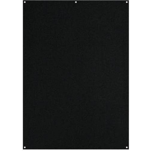 Westcott X-Drop Photography Backdrop