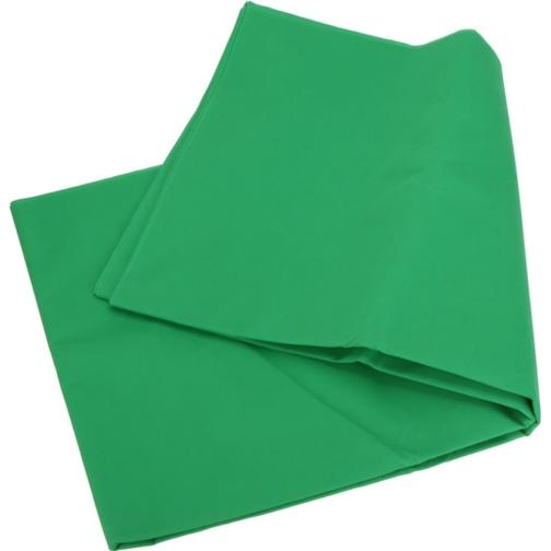 24.se Photo Background 1.8x2.7m