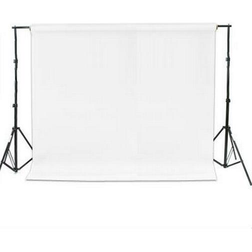 Lastolite Paper Roll 2.72x11m Super White