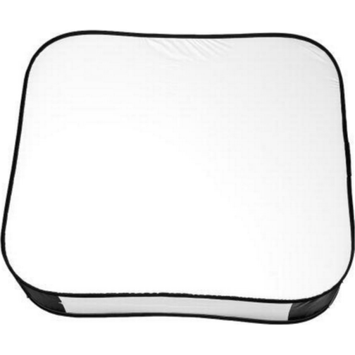 Lastolite Hilite Background 1.8x2.15m