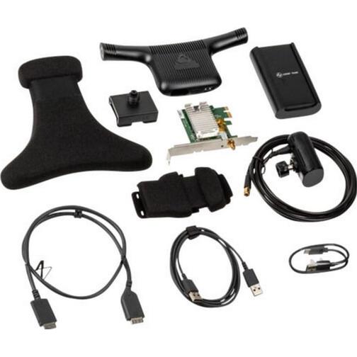 HTC Vive Wireless Adapter Full Pack