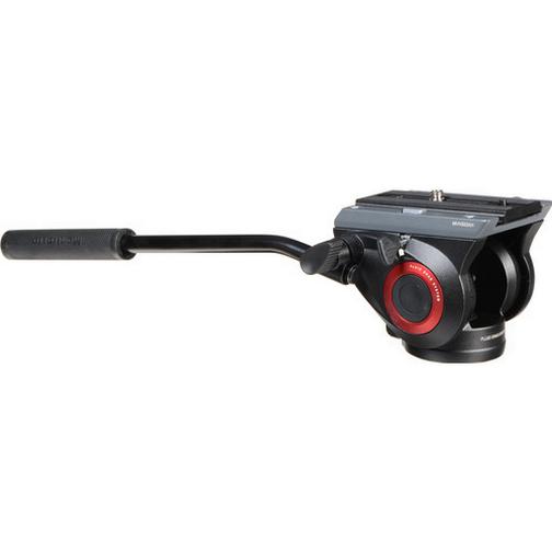 Manfrotto MVH500AH