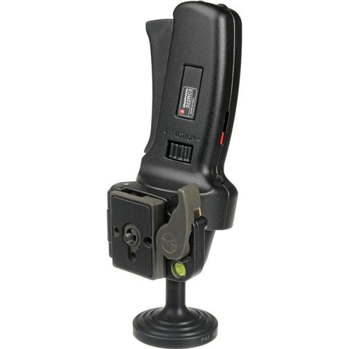 Manfrotto 322RC2