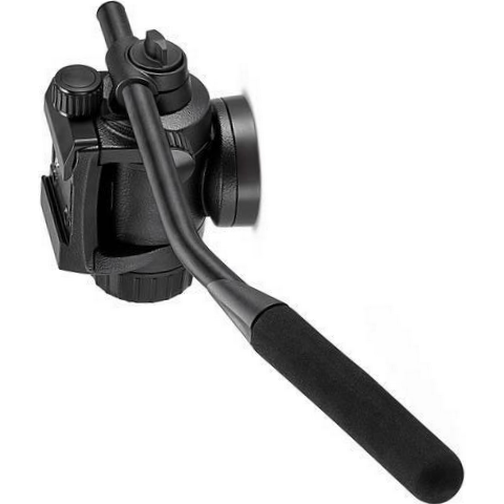 Swarovski Optik CTH
