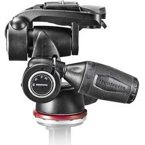 Manfrotto MH804-3W