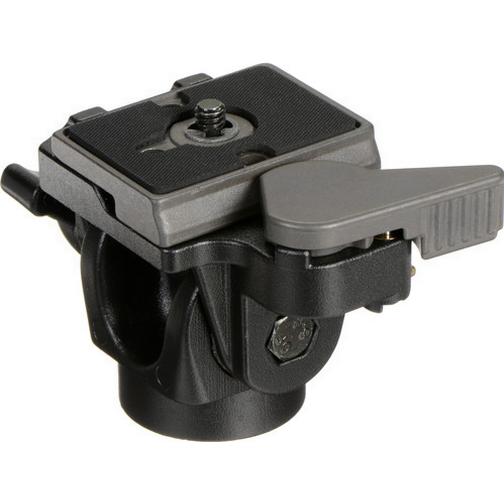 Manfrotto 234RC