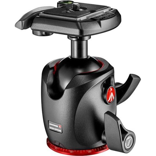 Manfrotto MHXPRO-BHQ2