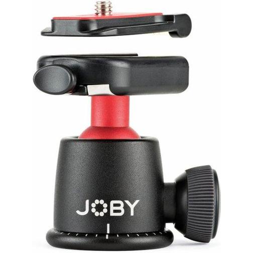 Joby Gorillapod Ballhead 3K