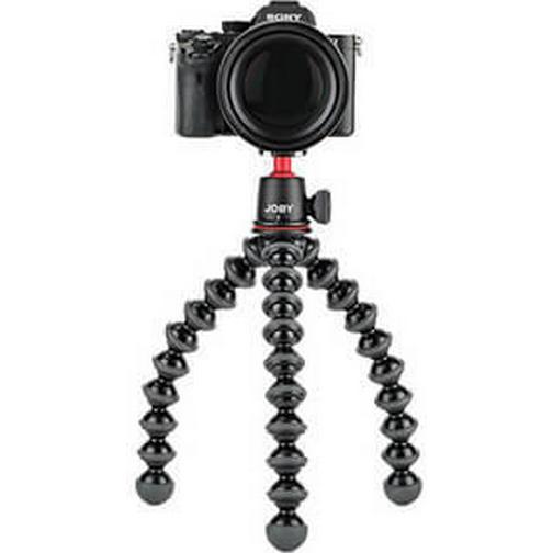 Joby GorillaPod 3K Kit