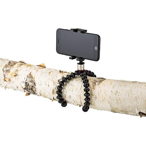 Joby GripTight One GP