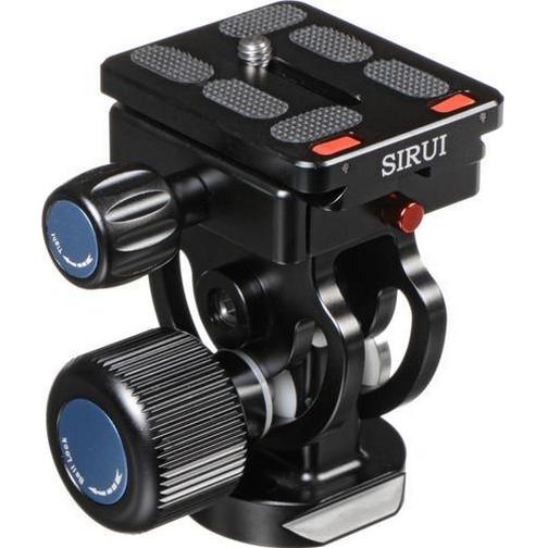 Sirui L-10