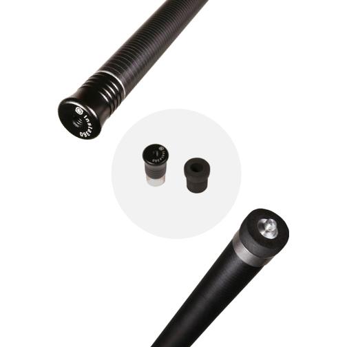 Insta360 Extended Edition Selfie Stick