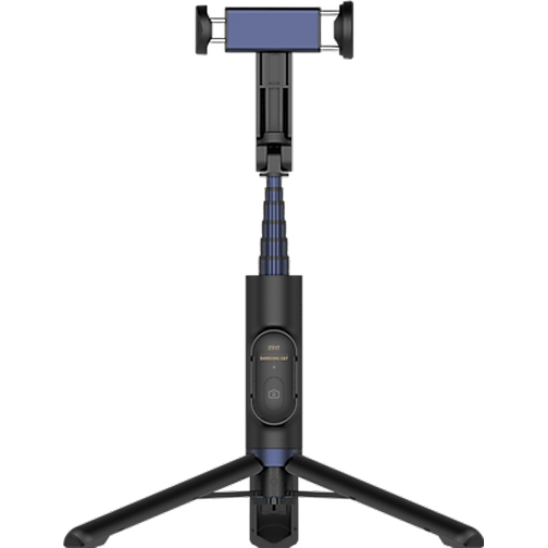 Samsung Bluetooth Tripod Selfie Stick
