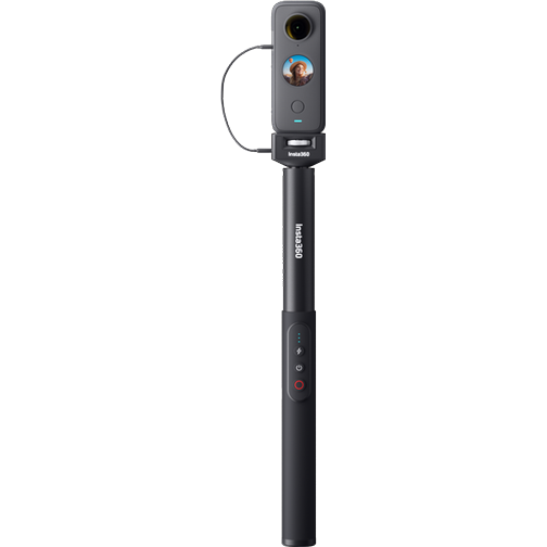Insta360 Power Selfie Stick