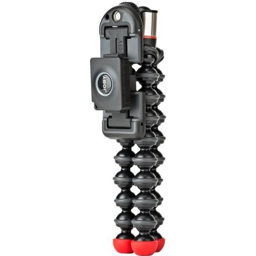 Joby GripTight One GP Magnetic Impulse