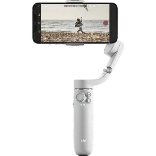 DJI OM 5