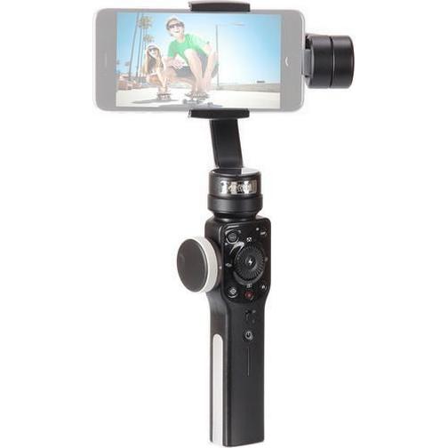 Zhiyun Smooth 4