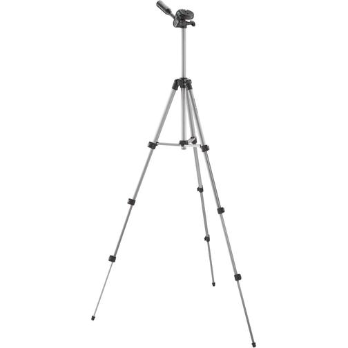 Cullmann Alpha 1000 Mobile