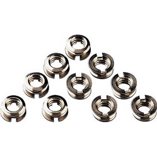 Hama Adapter Mount 1/4