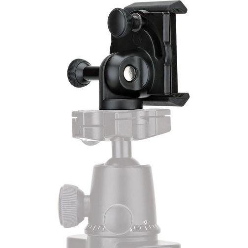 Joby GripTight Mount Pro Phone