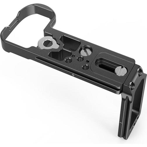 Smallrig L Bracket for Nikon Z5/Z6/Z7 Camera