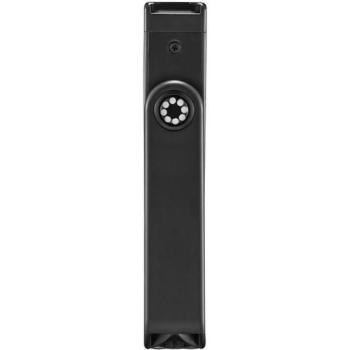 Joby GripTight Phone Mount