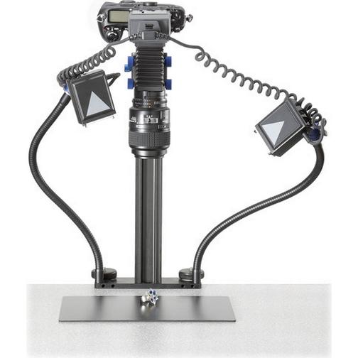 Novoflex MagicStudio 19.5 Inch