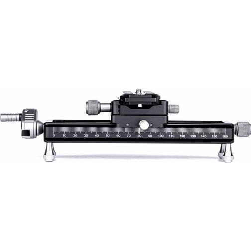 NiSi NM-180