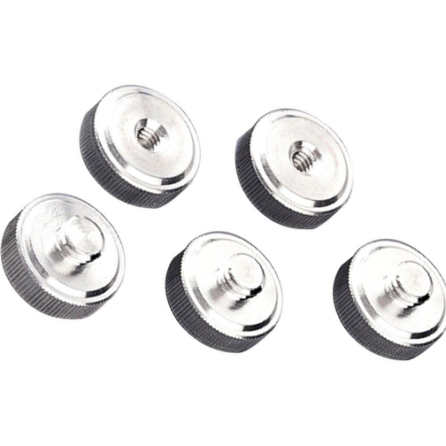 Hama Conversion Screw