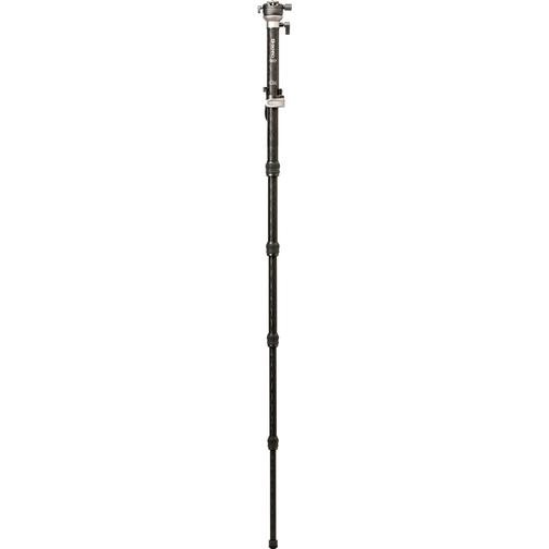 Benro MSDPL46C