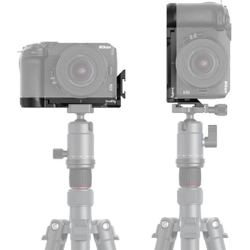 Smallrig L Bracket for Nikon Z 30 (3860)