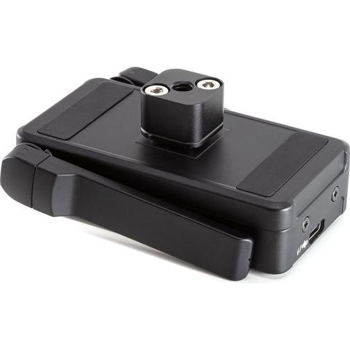 DJI Ronin Image Transmitter