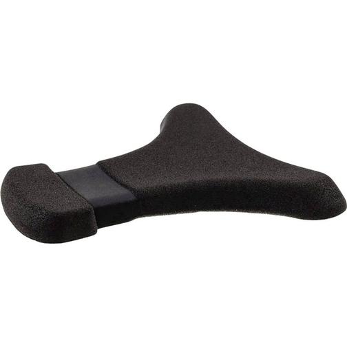 HTC Vive Wireless Adapter Pro Clip
