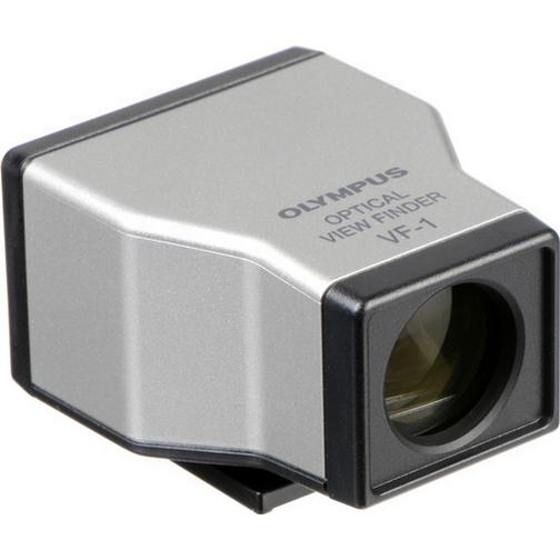 Olympus VF-1