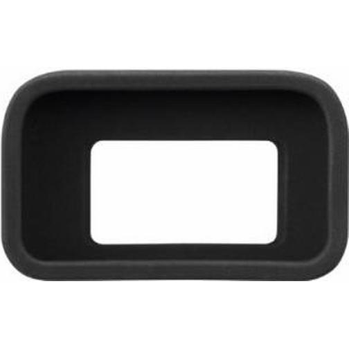 Panasonic DMW-EC5GU-K