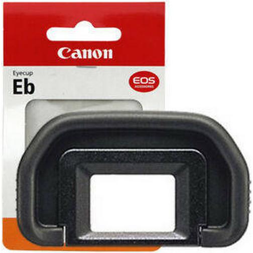 Canon Eyecup Eb