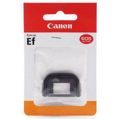 Canon Eyecup Ef