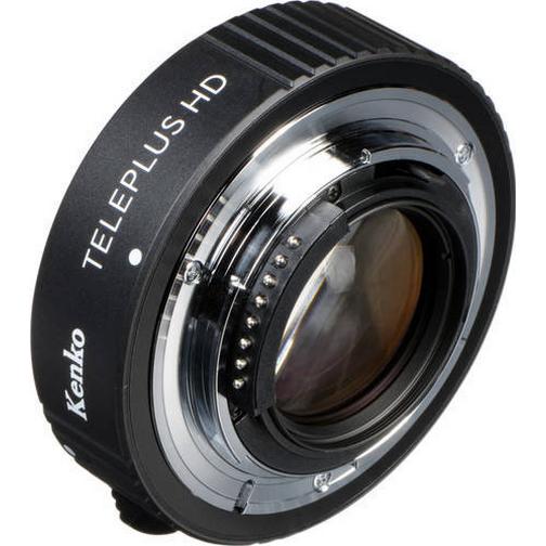 Kenko Teleplus HD DGX 1.4x For Nikon Telekonverter