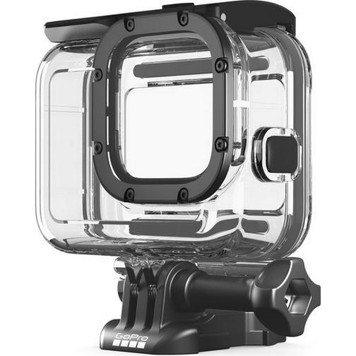 GoPro Protective Housing for Hero 8