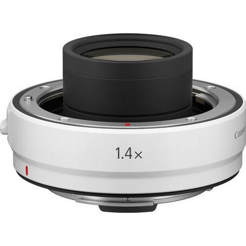 Canon Extender RF 1.4x Telekonverter