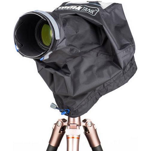 Think Tank Emergency Rain Cover Medium