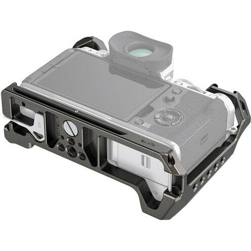 Smallrig Camera Cage for Fujifilm X-T4