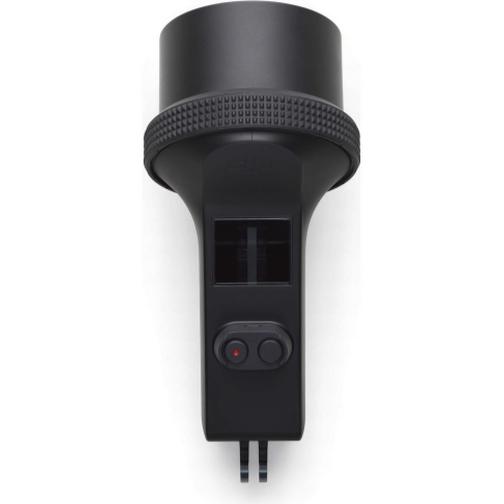 DJI Pocket 2 Waterproof Case