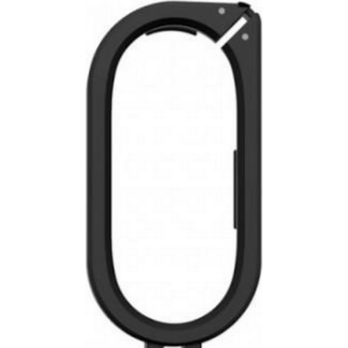 Telesin Insta360 Go 2 Frame Case
