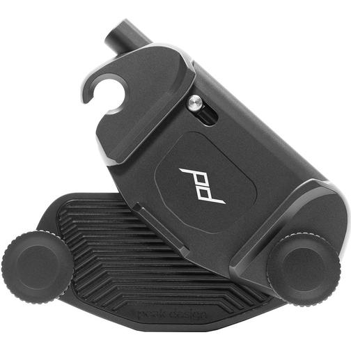 Peak Design Capture Camera Clip V3