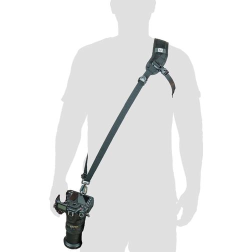 Black Rapid Sport Breathe