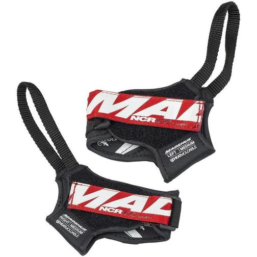 Madshus Contour Champion Strap