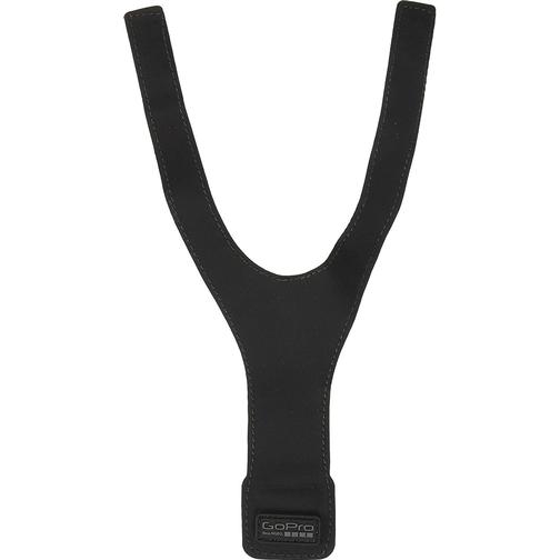GoPro Hand & Wrist Strap