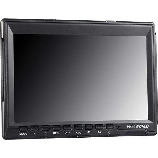 Feelworld FW759