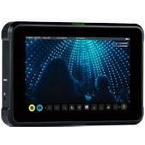 Atomos Shinobi 7